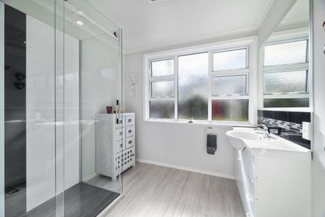 Photo of property in 2/12 Noble Street, Nukuhau, Taupo, 3330