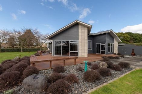 Photo of property in 75 Oaklea Lane, Tamahere, Hamilton, 3283