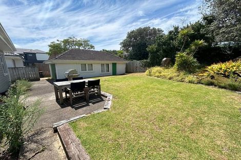 Photo of property in 47b May Street, Mount Maunganui, 3116