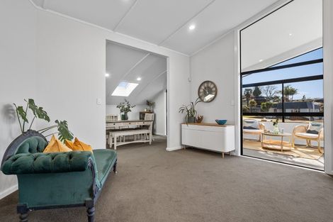 Photo of property in 42a Harvey Street, Tauranga South, Tauranga, 3112