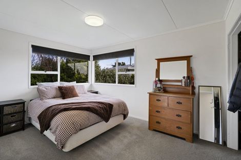 Photo of property in 12a Oleander Place, Bell Block, New Plymouth, 4312