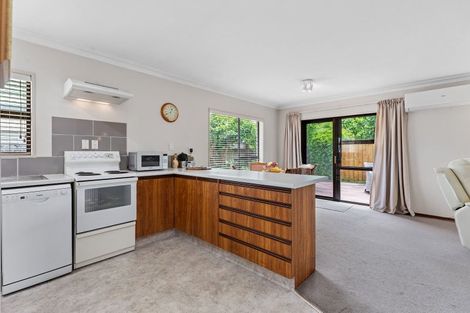 Photo of property in 529a Devonport Road, Tauranga South, Tauranga, 3112