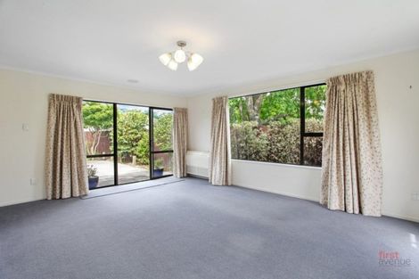 Photo of property in 24 Vernon Terrace, Hillsborough, Christchurch, 8022