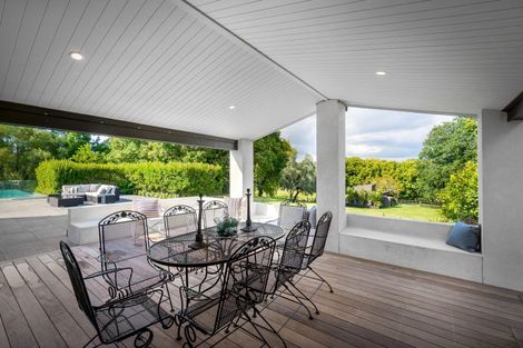 Photo of property in 178 Blackbridge Road, Karaka, Papakura, 2580