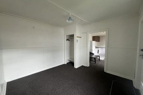 Photo of property in 90 North Road, North East Valley, Dunedin, 9010