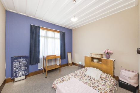 Photo of property in 18 Bryant Street, Takaro, Palmerston North, 4412