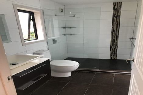 Photo of property in 57 Powrie Street, Glenfield, Auckland, 0629