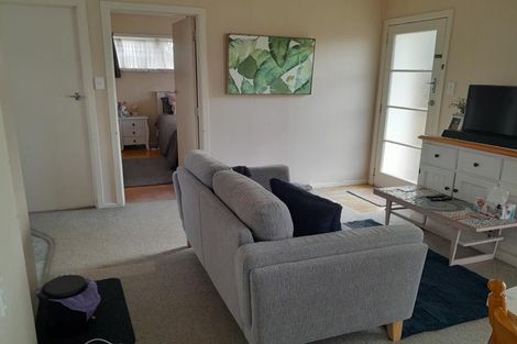 Photo of property in 9 Landscape Road, Pukekohe, 2120