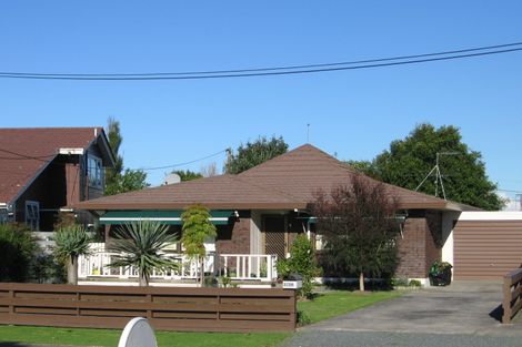 Photo of property in 1/36 Riverside Road, Orewa, 0931