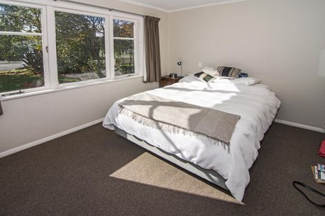 Photo of property in 34 Kitchener Street, Lansdowne, Masterton, 5810