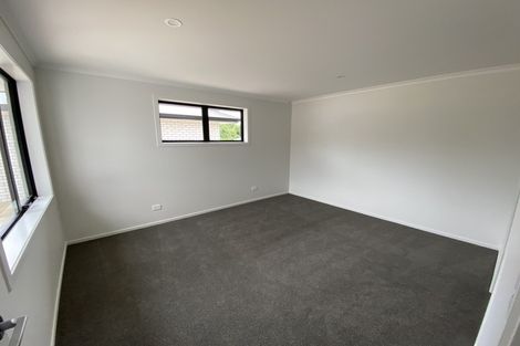 Photo of property in 71f Hall Street, Kihikihi, Te Awamutu, 3800