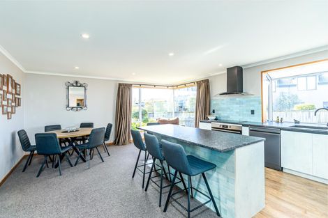 Photo of property in 62 Murchison Drive, Gleniti, Timaru, 7910