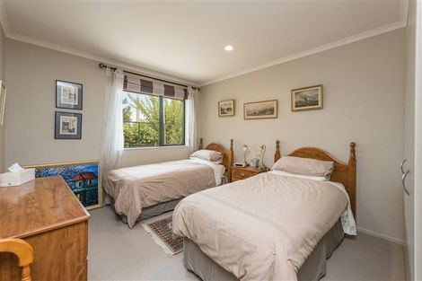 Photo of property in 461 Suffolk Road, Stoke, Nelson, 7011