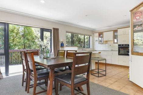 Photo of property in 4f Shaw Road, Oratia, Auckland, 0604