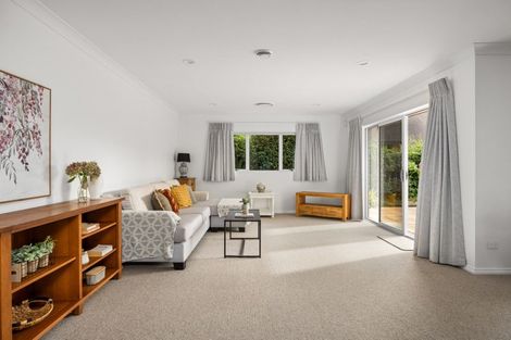 Photo of property in 8 Scotney Mews, Bethlehem, Tauranga, 3110