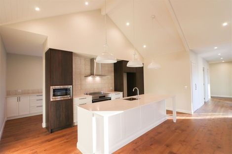 Photo of property in 2b Templer Street, Geraldine, 7930