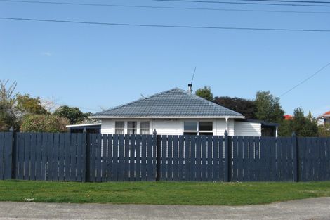 Photo of property in 7 Davidson Street, Glenholme, Rotorua, 3010