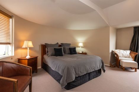 Photo of property in 43 Carlton Mill Road, Merivale, Christchurch, 8014