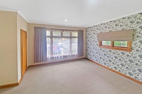 Photo of property in 29 Karina Terrace, Roslyn, Palmerston North, 4414