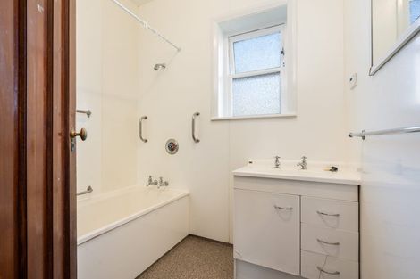 Photo of property in 24 Strathearn Avenue, Wakari, Dunedin, 9010