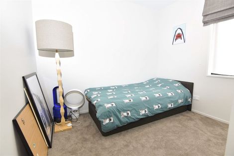 Photo of property in 9 Rosa Lane, Wigram, Christchurch, 8025