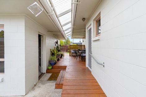 Photo of property in 14 Pukatea Place, Matamata, 3400