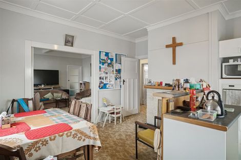 Photo of property in 3 Margaret Street, Putaruru, 3411