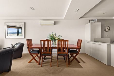 Photo of property in Northridge Apartments Stage Z, 7/22 Hospital Terrace, Hospital Hill, Napier, 4110