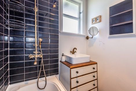 Photo of property in 71 Arawa Street, Ohakune, 4625