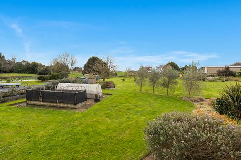 Photo of property in 4/972 Bond Road, Te Awamutu, 3879