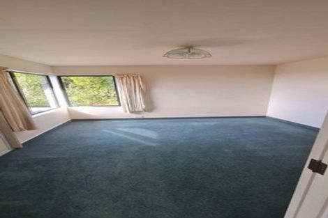 Photo of property in 1 Cresswell Place, Richmond, 7020