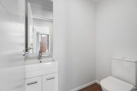 Photo of property in 2/165 Knighton Road, Hillcrest, Hamilton, 3216