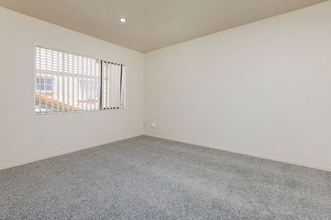 Photo of property in 31 Janway Avenue, Flat Bush, Auckland, 2016