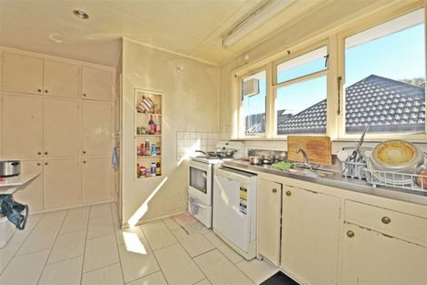 Photo of property in 2/19a Brodie Street, Ilam, Christchurch, 8041