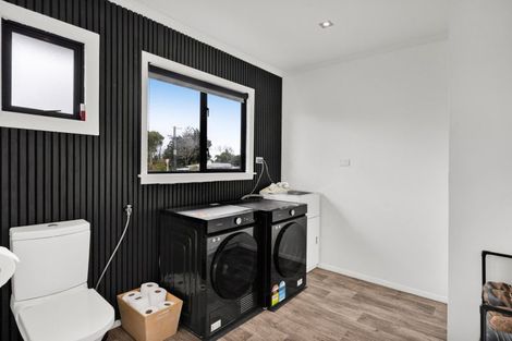 Photo of property in 38 Brecon Road, Stratford, 4332
