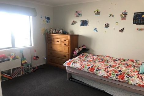 Photo of property in 77 John Burke Drive, Aotea, Porirua, 5024