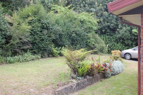 Photo of property in 81a Mcmillan Road, Tahawai, Katikati, 3170