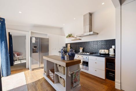 Photo of property in 582 Madras Street, St Albans, Christchurch, 8014