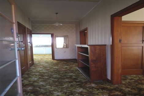 Photo of property in 59 Albion Street, Mataura, 9712