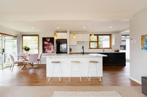 Photo of property in 15 Kinmont Crescent, Kinmont Park, Mosgiel, 9024