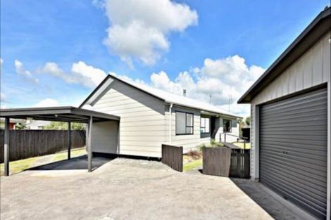 Photo of property in 53a Settlement Road, Papakura, 2110