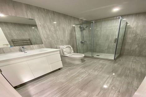 Photo of property in 10c Vickerman Street, Otara, Auckland, 2023