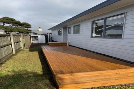 Photo of property in 38 Seabreeze Road, Mangawhai Heads, Mangawhai, 0505