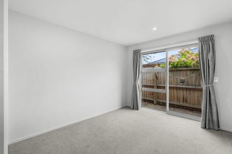 Photo of property in 42 Centennial Avenue, Riccarton, Christchurch, 8041