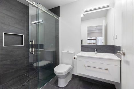 Photo of property in 4 Paiawa Way, Pyes Pa, Tauranga, 3110