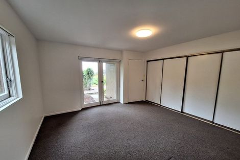 Photo of property in 13 Valkyria Place, Beach Haven, Auckland, 0626