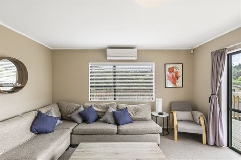 Photo of property in 1/111 Spinella Drive, Bayview, Auckland, 0629