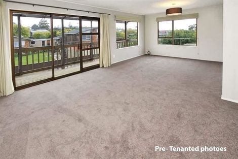 Photo of property in 6a Quo Vadis Place, Red Beach, 0932