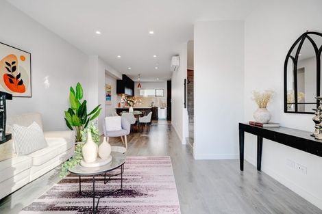 Photo of property in Fitzgerald Street, Glentunnel, 7673