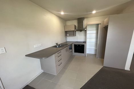 Photo of property in 3/219 Aldwins Road, Phillipstown, Christchurch, 8062